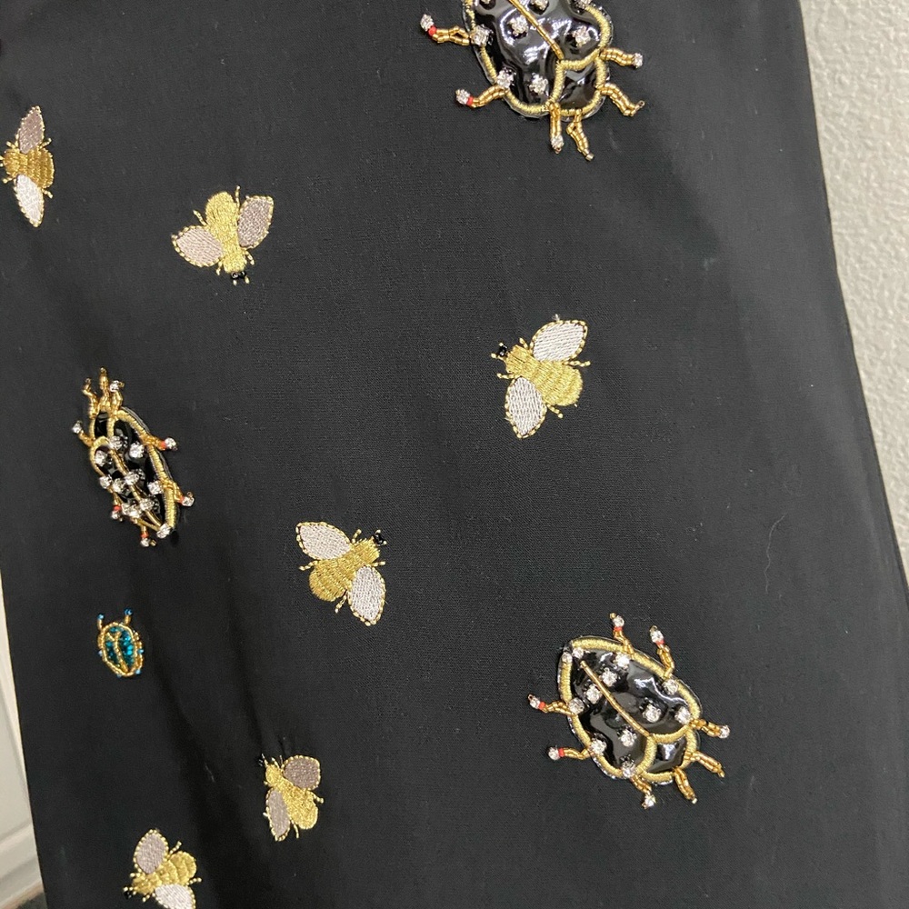 Dress - Picture 3 of 6